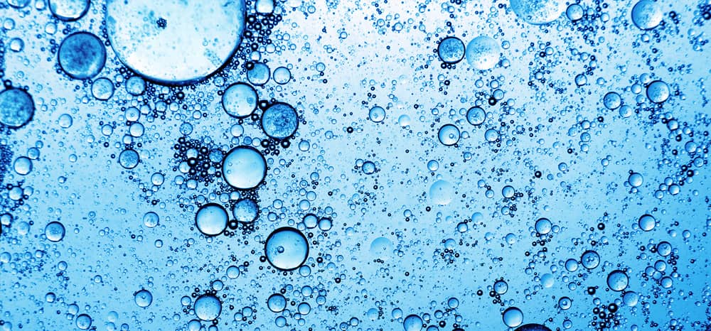 Refreshing?.....Contact us now to register or arrange a free valuation